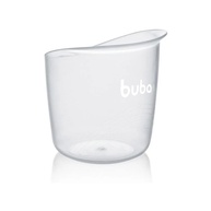 Copo Alimentador Buba 35ml: Dose Certa e Segura! - imagem 1