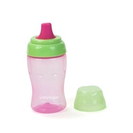 copo-antivazamento-voyage-rosa-livre-de-vazes