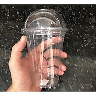 Copo Bolha 473ml Darnell: Ideal para Delivery! - imagem 1