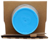 Copo Munchkin 360º Wild Urso Polar Colorido - Antivazamento e Livre de BPA - imagem 5