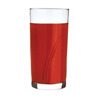 Copo Brisa 300ml Nadir: Elegância à Sua Mesa - imagem 1