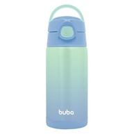 copo-claro-dupla-canudo-buba-azul-parede-termico-com-a