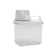 copo-com-em-rotina-na-e-11l-sua-oikos-praticidade-e-trava-po-sabao-porta-dosador-a-seguranca-a