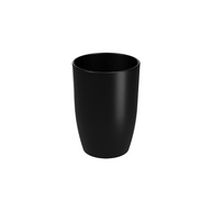 Copo Coza Cozy 275ml: Praticidade e Cor para o Seu Dia - imagem 1