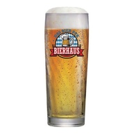 Copo de Cerveja Boteco: Bierhaus Zurich 320ml - imagem 1