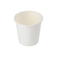 Copo de Papel 30ml Rizzo: Biodegradável e Prático! - imagem 1