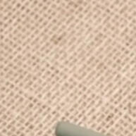 Copo de Silicone com Canudo: Segurança e Praticidade para Bebês - imagem 1