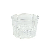 Copo Dosador GPP 24mm e 28mm - 50 Unidades - imagem 1