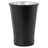 Kit Tereré 2.5L: Garrafa, Bomba e Copo! - imagem 2