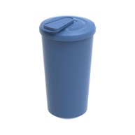 Copo 500ml com Bico - Madrugada | Prático, Seguro e Ideal para Bebidas - imagem 2