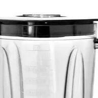 Copo Liquidificador Philco PH700-PLQ1400: 2L de Potência! - imagem 1
