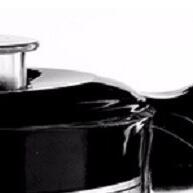 Copo Liquidificador Walita RI2044/RI2056/RI2086: Novo! - imagem 1