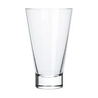 Copo Long Drink Nadir Ilhabela 420ml: Kit com 12! - imagem 1