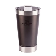 copo-mantenha-a-termico-ou-gelada-quente-473ml-bebida-stanley-sua-a