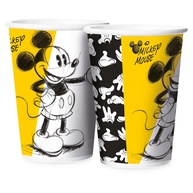 Copo Mickey 180ml: Festa Disney Completa! - imagem 1