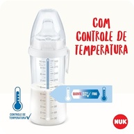 copo-nuk-temp-cup-control-300ml-indicador-temperatura-fc-bebes-para-active-a-de-com-a