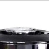 Copo Original Mondial L-900: 2700ml e Compatível - imagem 1