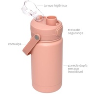 copo-ou-dupla-mais-frias-quentes-350ml-buba-parede-a-mantenha-bebidas-termico-tempo-por-a