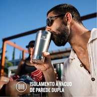 copo-ou-e-stanley-isolado-para-versatil-bebidas-a-termico-fria-473ml-empilhavel-quentes-a