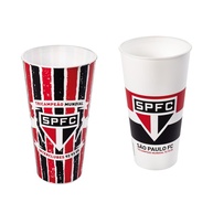 Copo Plasutil 700ml SP: Oficial e Gelado! - imagem 1