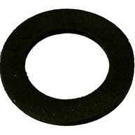 Junta do Copo Visor Yanmar NS50 a NS18: Durabilidade e Precisão para seu Motor - imagem 2