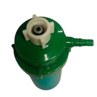 copo-seguranca-com-medicinal-sistema-de-umidificador-de-oxigenio-a-valvula-a