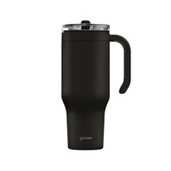 Copo Térmico 880ml Gocase: Quente ou Gelada! - imagem 1