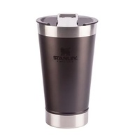 copo-termico-bebida-mantenha-gelada-sua-ou-quente-473ml-a-stanley-a