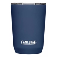Copo Térmico Camelbak 350ml: Sua Bebida Perfeita! - imagem 1