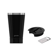 Copo Térmico Gocase Vibe: 470ml de Sabor! - imagem 1