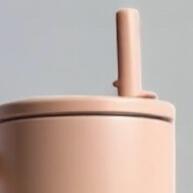 Copo Térmico ST 1,2L: Gelado ou Quente por Horas! - imagem 1