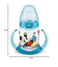 copo-treinamento-150ml-azul-mickey-anticolico-sistema-de-macio-a-bico-com-mouse-nuk-e-a