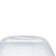 Copo Treinamento NUK FC Disney Pooh 150ml 6m+ com Alça Antiderrapante - imagem 1