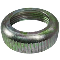 Fixador de Copo Visor Yanmar: Peça Essencial para NSB, NS50, NS75, NS80, NS90, NS95 - imagem 1