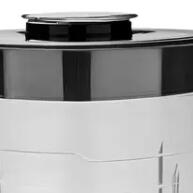 Copo Walita Problend 6: Seu Liquidificador Novo! - imagem 1