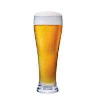 Copo Weiss 675ml: Deguste Sua Cerveja com Estilo! - imagem 1