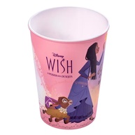 Copo Wish: Realize Seus Desejos a Cada Gole! - imagem 1
