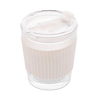Copo Wolff 350ml: Elegância e Praticidade - imagem 1