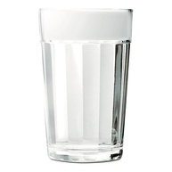 Copos Americano 300ml: Conjunto com 24 Peças - imagem 1