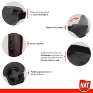 copos-conforto-de-e-ford-braco-e-2015-ka-porta-2019-apoio-estilo-a-ka-pretocinza-com-a