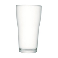 Copos de Chopp Nadir 200ml: Kit Boteco com 24 Peças - imagem 1