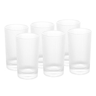 Copos de Cristal Wolff Lines: Elegância em Cada Brinde - imagem 1