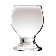 Copos de Vinho Nadir 200ml: Elegância em 24 Peças - imagem 1