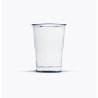 Copos Descartáveis 200ml: Praticidade e Elegância - imagem 1