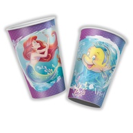 copos-e-pratos-disney-ariel-festa-kit