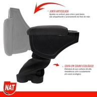 copos-ka-de-2019-com-braco-conforto-apoio-e-ka-a-2015-estilo-porta-pretocinza-e-ford-a