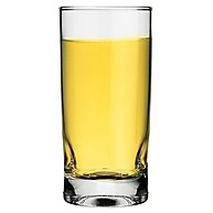 Copos Long Drink Nadir 310ml: Elegância em Cada Gole! - imagem 1