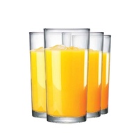 Copos Long Drink Ruvolo: Elegância em Cada Gole! - imagem 1