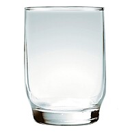Copos Nadir Lights Suco 260ml: Kit 24 Peças - imagem 1