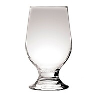 Copos Nadir Paulista 300ml: Kit 24 Peças para Sua Cerveja! - imagem 1